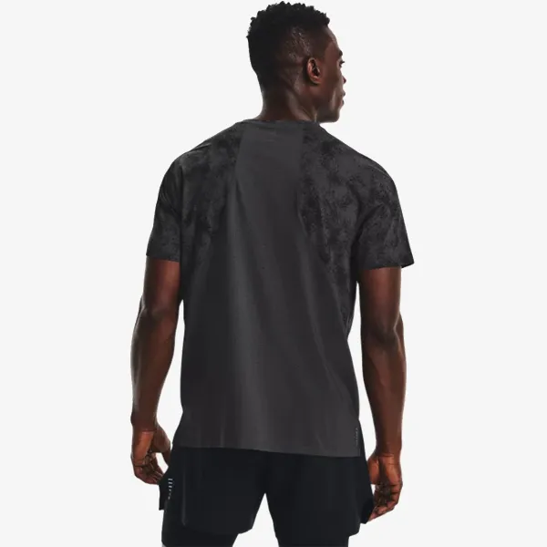 UNDER ARMOUR UA ISO-CHILL LASER  SS II 