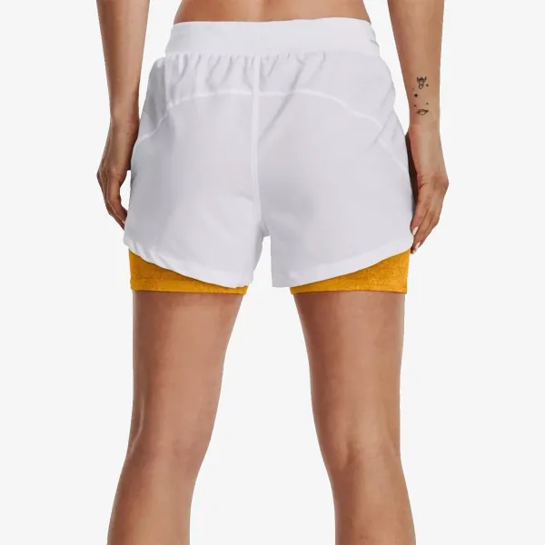 UNDER ARMOUR Iso-Chill Run 