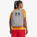 Under Armour UA LOUDON LUNAR NEW YEAR BP 