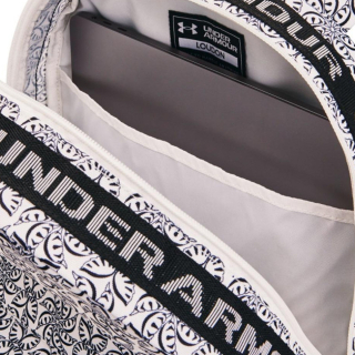 UNDER ARMOUR UA LOUDON LUNAR NEW YEAR BP 