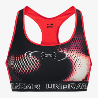 UNDER ARMOUR UA AUTHENTICS MID PADLESSRFS 