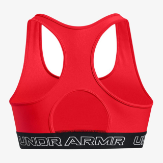 UNDER ARMOUR UA AUTHENTICS MID PADLESSRFS 