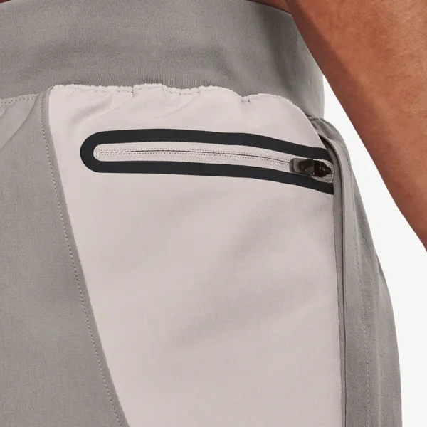 UNDER ARMOUR UA WINTRZD UNSTOPPABLE PANTS 