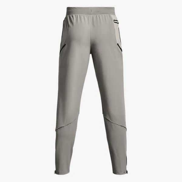 UNDER ARMOUR UA WINTRZD UNSTOPPABLE PANTS 