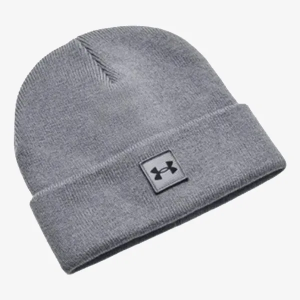 UNDER ARMOUR Youth Halftime Beanie 