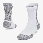 UNDER ARMOUR AD Run Cushion 