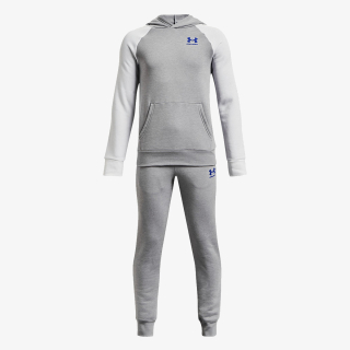 UNDER ARMOUR Rival Fleece 