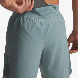 Under Armour UA LAUNCH PRO 7'' SHORTS 