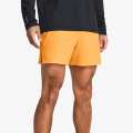 Under Armour LAUNCH ELITE 5'' SHORT 