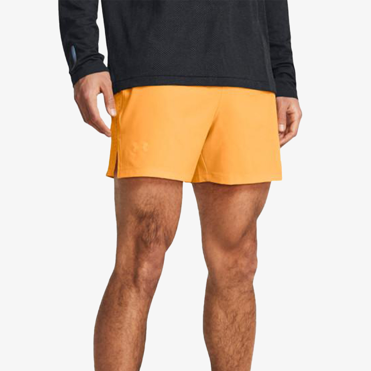 Under Armour LAUNCH ELITE 5'' SHORT 