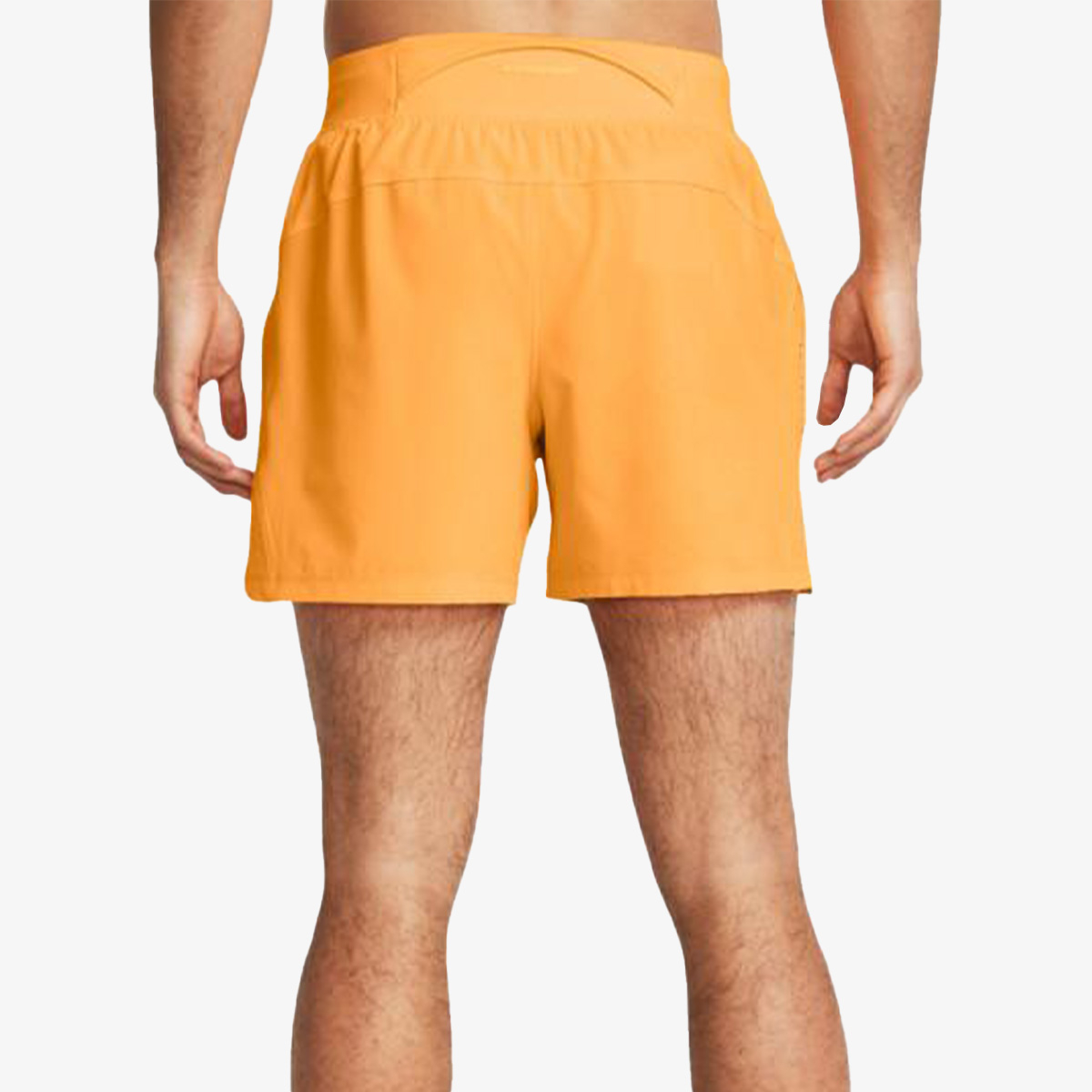 Under Armour LAUNCH ELITE 5'' SHORT 