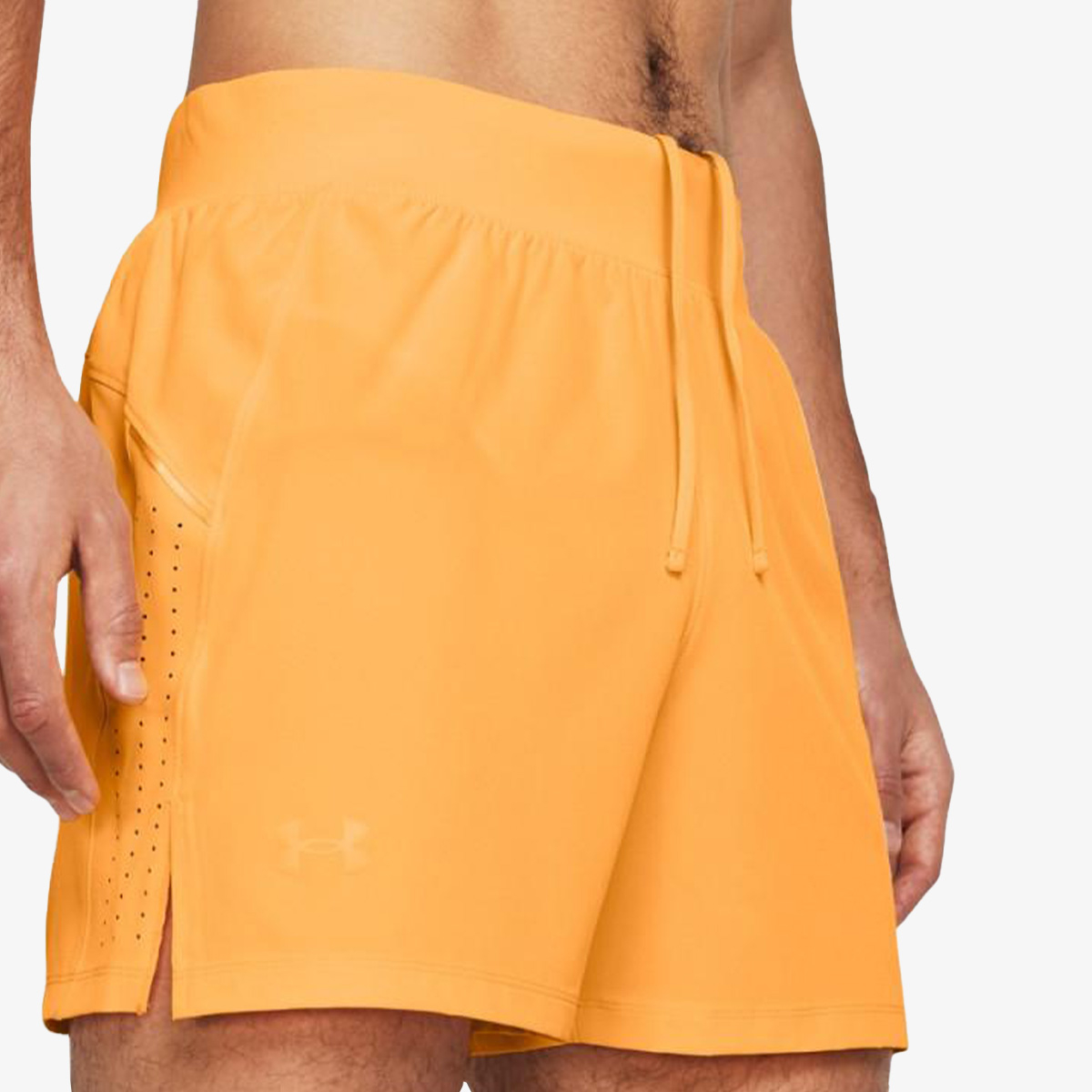 Under Armour LAUNCH ELITE 5'' SHORT 