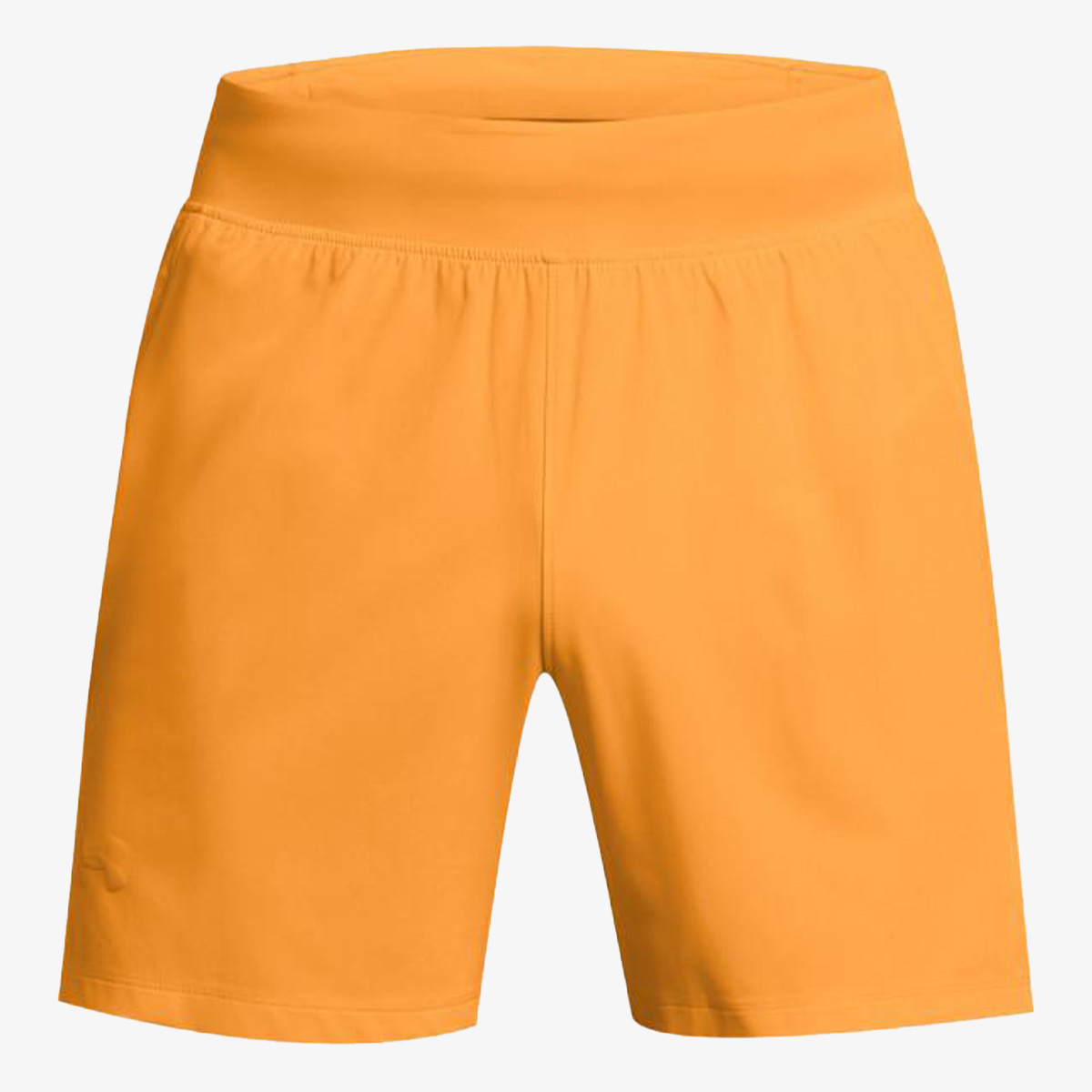 Under Armour LAUNCH ELITE 5'' SHORT 