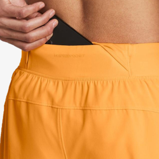 Under Armour LAUNCH ELITE 5'' SHORT 