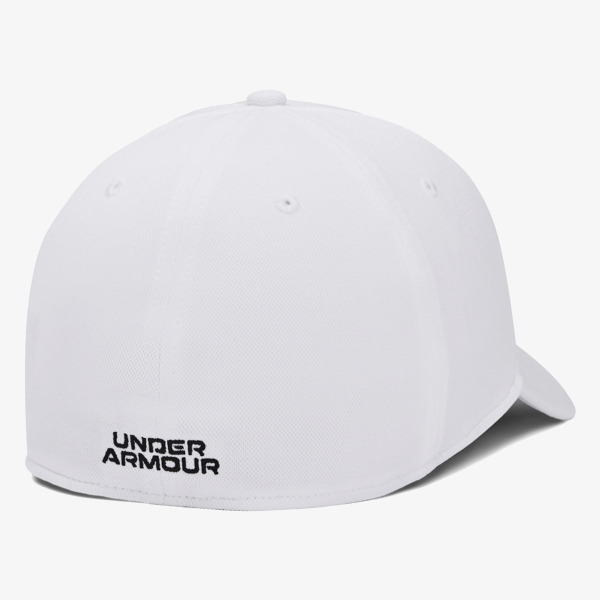 Under Armour Men's UA Blitzing 