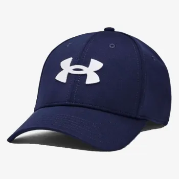 MEN'S UA BLITZING
