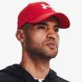UNDER ARMOUR Blitzing 