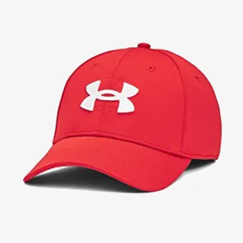 MEN'S UA BLITZING