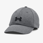Under Armour Women's UA Blitzing Adj 