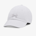 Under Armour Blitzing 