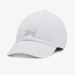 Under Armour Blitzing 