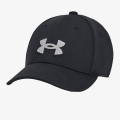 Under Armour Boy's UA Blitzing 