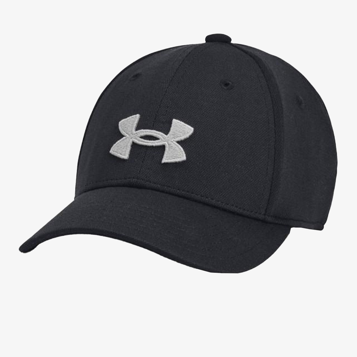 Under Armour Boy's UA Blitzing 
