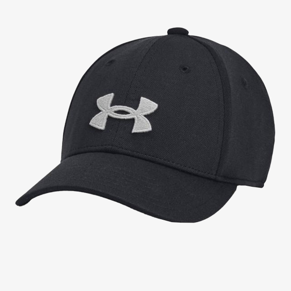 Under Armour Boy's UA Blitzing 