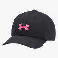 Under Armour Girl's UA Blitzing Adj 
