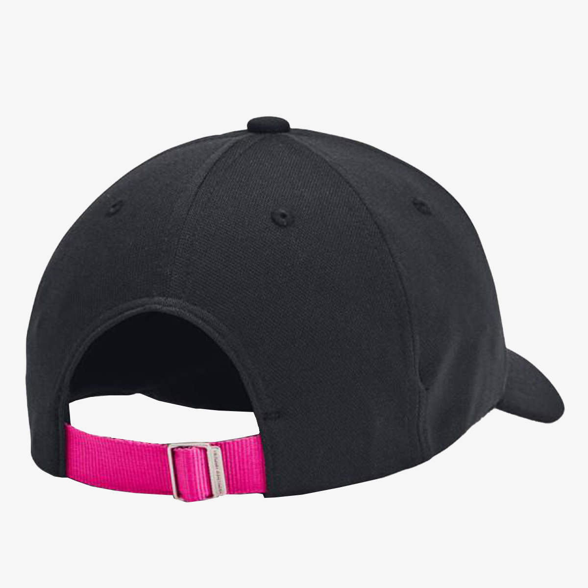 Under Armour Girl's UA Blitzing Adj 