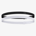 Under Armour W's Adjustable Mini Bands 