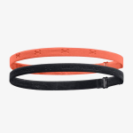 Under Armour W's Adjustable Mini Bands 