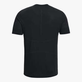 UNDER ARMOUR UA RUSH SEAMLESS LEGACY SS 