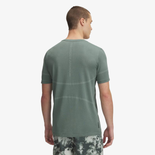 Under Armour Rush Seamless Legacy 