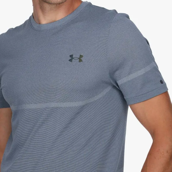 UNDER ARMOUR Rush Seamless Legacy 