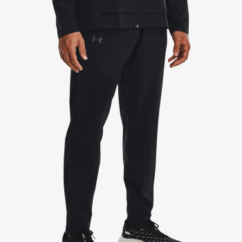 UNDER ARMOUR Out Run The Storm 