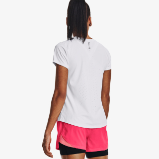 Under Armour Laser 