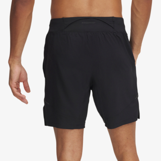 Under Armour UA LAUNCH PRO 2N1 7'' SHORTS 