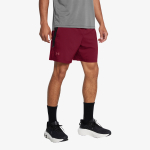 Under Armour UA LAUNCH PRO 2N1 7'' SHORTS 