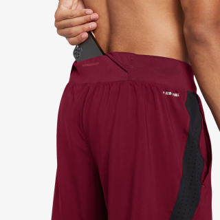 Under Armour UA LAUNCH PRO 2N1 7'' SHORTS 