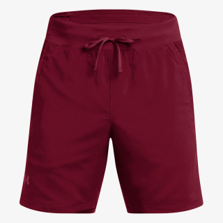 Under Armour UA LAUNCH PRO 2N1 7'' SHORTS 