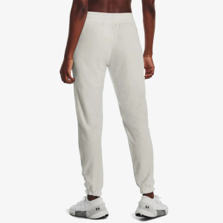 Under Armour Journey 