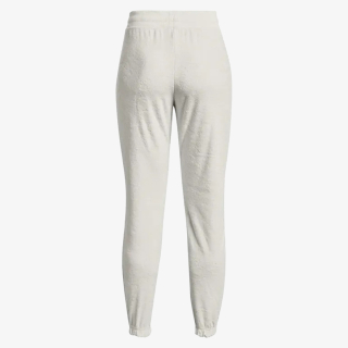 Under Armour Journey 