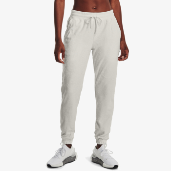 Under Armour Journey Terry Pant 