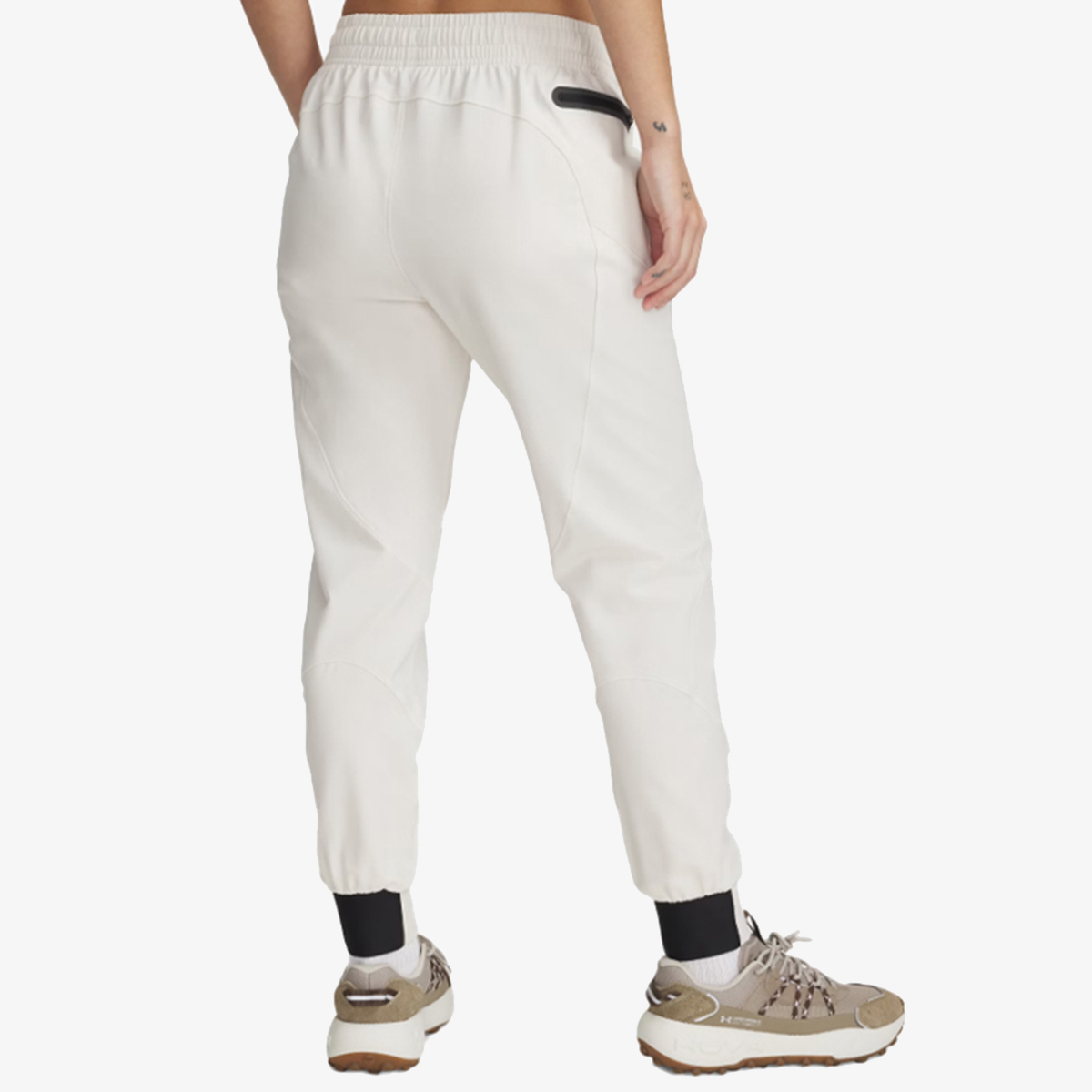 Under Armour UA Unstoppable Jogger 