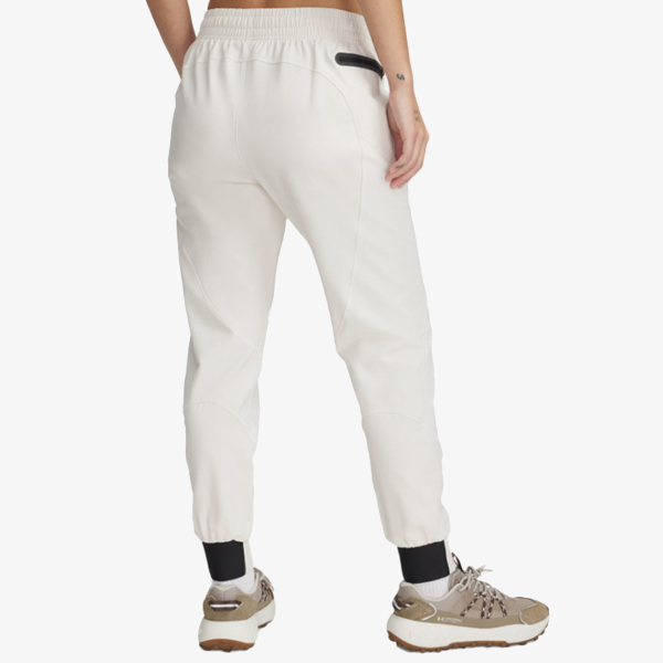 Under Armour UA Unstoppable Jogger 