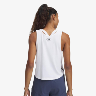 Under Armour UA VANISH 2IN1 SHORT 