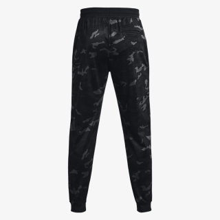 Under Armour UA Sportstyle Tricot P Jgr 