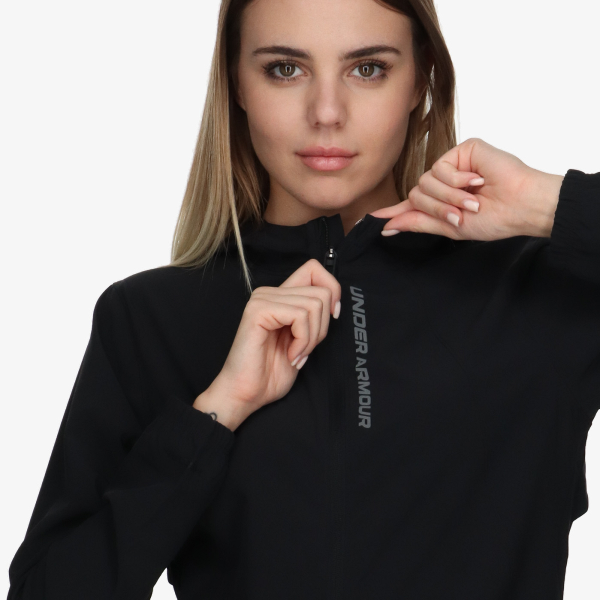 Under Armour M KAIHA ROAD 