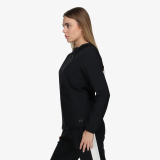 Under Armour M KAIHA ROAD 